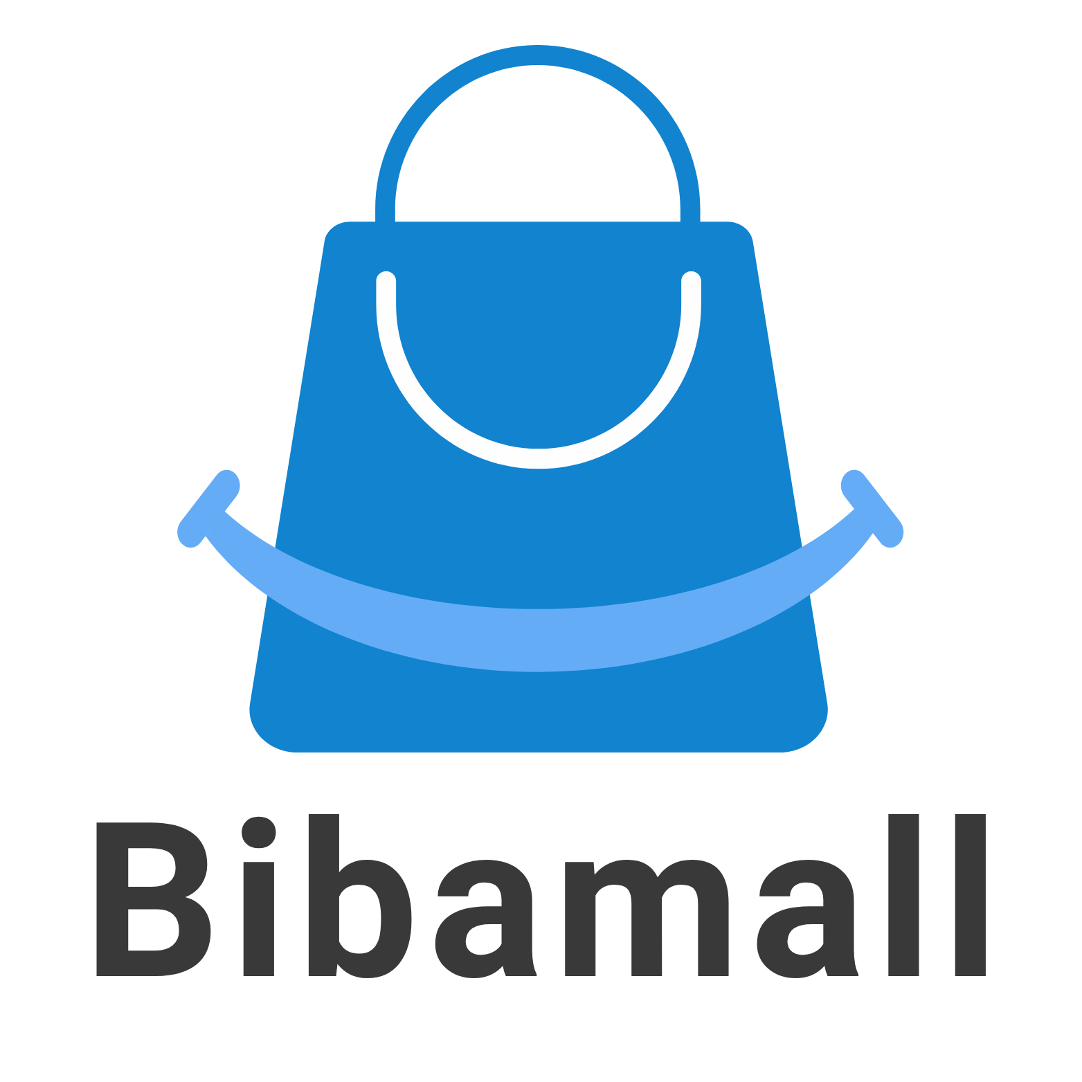 bibamall